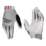 Guantes Leatt Mtb 2.0 X-flow 