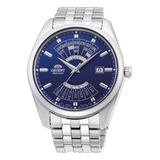Reloj Orient Ra-ba0003l Original