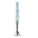 Philips Promix Hr2531 - Azul Perla - 220v - 400 W