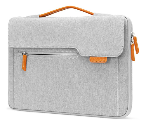 360 Funda Protectora Portátil Compatible Macbook Air /...