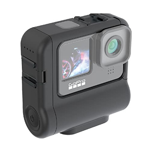 9 Hour Go Pro Battery  Go Pro Hero 9 Battery  Gop...