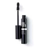 Natura Faces Mascara De Pestañas Volume Boost