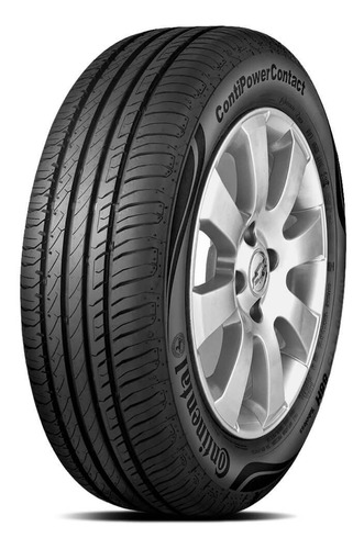 Cubiertas 185/70 R14 88h Contipowercontact Continental 