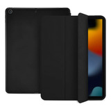 Capa Case Capinha Clear View Para iPad - Gshield