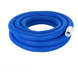 Manguera Para Piscina Pvc 10m