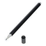 Caneta Touch Touchpen - Preto