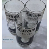 Vasos Cerveceros Reciclados