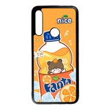 Carcasa Funda Para Samsung A20s Diseño 55