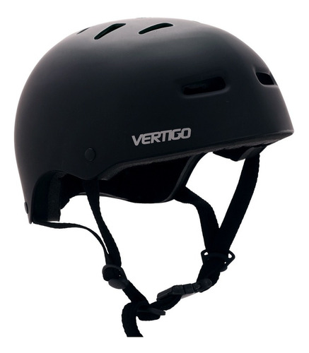 Casco Vertigo Vx Free Style, Bici, Rollers. En Gravedadx