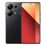 Celular Xiaomi Redmi Note 13 Pro 256gb 8 Ram