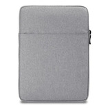 Capa Sleeve Bolsa Para Tablet Samsung Tab A 10.1 S5e S6 A7 