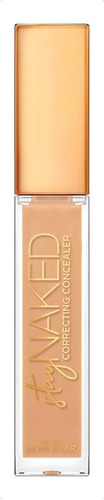 Corrector Líquido Urban Decay Stay Naked 10.2g Tono 30 Ny