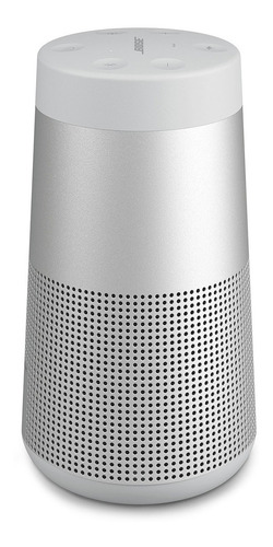 Bocina Bose Soundlink Revolve Ii Portátil