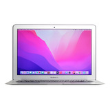 Apple Macbook Air A1466 2015 13,3 Intel I5 8gb 256gb Ssd