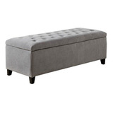 Sofa Banca Aislinn Sofa Sillon Mueble Pieza Sala