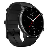 Relógio Smartwatch Inteligente Para Ios Android Smartband