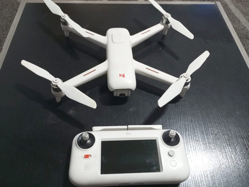 Drone Xiaomi Fimi A3 Câmera Full-hd