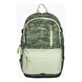 Mochila Merrell Joshua 32l Unisex Camo