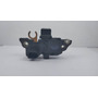 Regulador De Alternador Gol/bora/seat/ibiza  Seat IBIZA