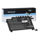 Bateria Para Notebook Hp Pavilion X360 11-n026br Bestbattery