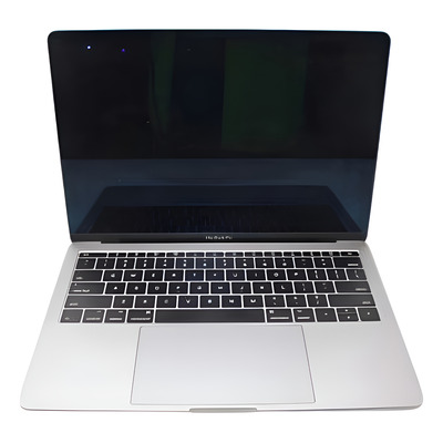 MacBook本体 Macbook Pro 13-inch 2017 MacBook Pro (13 polegadas, 2017, duas portas Thunderbolt 3