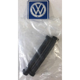 Ww Pasa Cables Para Vocho Mod.60-65