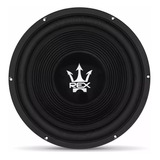 Falante Sub Magnum Rex 12 Polegadas 800w Rms 4 Ohms