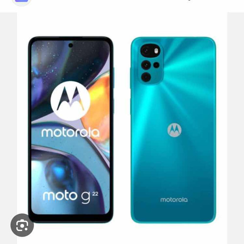 Motorola