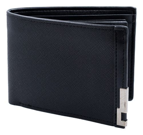 Cartera Hombre Argento By Aldo Conti (ha161)