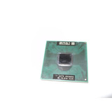 Processador Intel Core 2 Duo 2.10 Ghz 800 Mhz Slayp