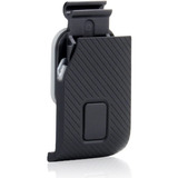 Cubierta De Puerta Lateral Usb Gopro Hero 5 6 Black