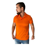 Polera Armani Exchange Nueva Ax.pa.12