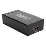 Mkd Conversor Sdi Para Hdmi, Câmera Para Tv, Switch De Alta