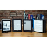 Reparacion Ereader Ebook Kindle + Otra Marcas!
