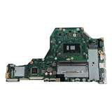 Placa Mae Acer Aspire A315-53 Core I3-6006 La-e891p Rev 3.0