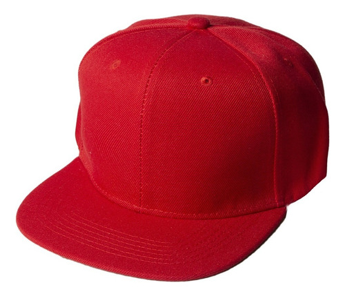 Gorra Plana Originales Hombre Mujer Deportivas Cachuchas