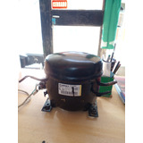 Motor Heladera 1 Ph