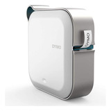 Dymo Etiquetadora Mobilelabeler Con Conectividad Bluetooth P