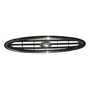 valo Emblema Baul Ford Fiesta Ktd Ka Mondeo Original Ford Mondeo