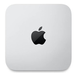 Mac Mini Chip M1 Apple 16 Gb Ram - 256 Gb Ssd Mac Os