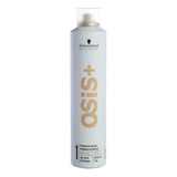 Shampoo Seco Pigmentado Boho Rebel Osis Schwarzkopf