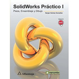 Solid Works Practico I - Nuevo