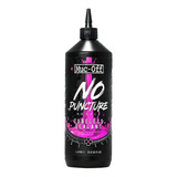 Liquido Tubeless Muc Off 1000ml Antipinchaduras Bicicleta