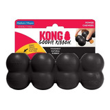 Brinquedo Kong Extreme Goodie Ribbon Grande P/ Cães