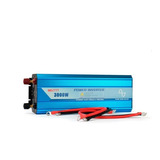 Inversor Onda Pura Belttt 12v 3000w