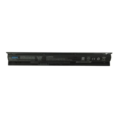 Bateria Para Hp 14-v Vi04 756478-851 756479-421 756743-001
