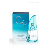 Perfume Ciel Celeste X 50ml