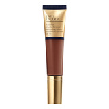 Estée Lauder Futurist Hydra Rescue Fps45 7n2 Rich Amber - Ba