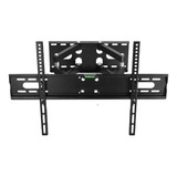 Soporte Pantalla Movimiento Liontools 30 A 70 Pulgadas 60kg