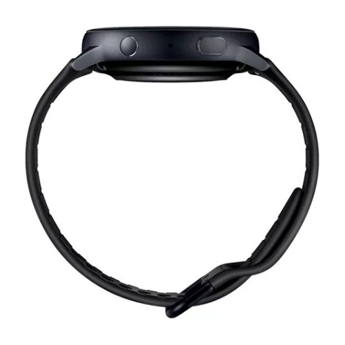 Reloj  Smartwatch Samsung Galaxy Watch Active 2